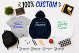 Back To School Special - Please See Description For Ordering Details