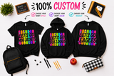 Back To School Special - Please See Description For Ordering Details