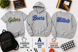 Back To School Special - Please See Description For Ordering Details