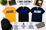 Back To School Special - Please See Description For Ordering Details