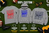 Back To School Special - Please See Description For Ordering Details