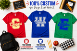 Back To School Special - Please See Description For Ordering Details