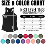 Ledford Jr. Panthers - You Choose The Shirt Style - Shirt Color is Light Gray