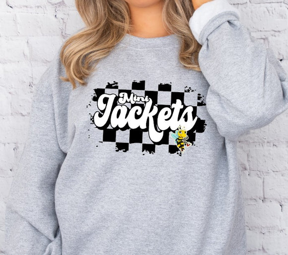 Landis Elementary School  - You Choose The Shirt Style