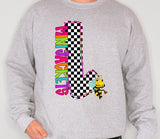 Landis Elementary School  - You Choose The Shirt Style