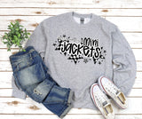 Landis Elementary School  - You Choose The Shirt Style