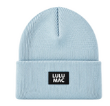Lulu Mac Beanie