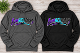 Lumberjacks ~ You Choose The Shirt Style - Shirt Color Is Black or Gray