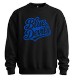 Mooresville Blue Devils Baseball - You Choose the Shirt Style