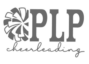 Pine Lake 2025-2026 Spirit Wear - You Choose The Shirt Style