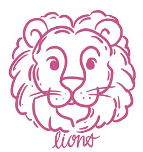Pine Lake 2025-2026 Spirit Wear - You Choose The Shirt Style
