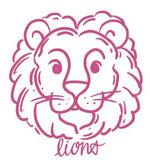Pine Lake 2025-2026 Spirit Wear - You Choose The Shirt Style