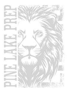 Pine Lake 2025-2026 Spirit Wear - You Choose The Shirt Style