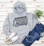 Pine Lake 2025-2026 Spirit Wear - You Choose The Shirt Style