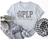 Pine Lake 2025-2026 Spirit Wear - You Choose The Shirt Style