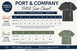 Lakeshore Elementary School - You Choose The Shirt Style - Shirt Color is Purple (#1)