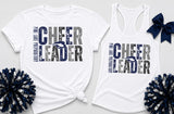 Pine Lake Spirit Wear - You Choose The Shirt Style