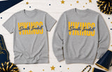South Iredell High School - You Choose the Shirt Style - Shirt Color is Gray