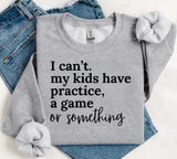 Snow Day Special  - You Choose the Shirt Style