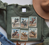 Snow Day Special  - You Choose the Shirt Style