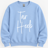 Custom Text - You Choose The Text, Text Colors & Shirt Color