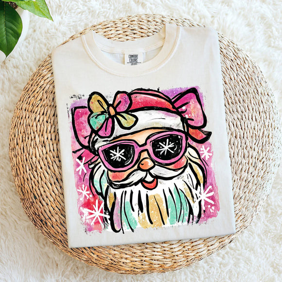 Weekly Special 10-2 - You Choose The Shirt Style - Shirt Color Is Cream