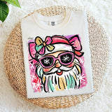 Weekly Special 10-2 - You Choose The Shirt Style - Shirt Color Is Cream