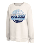 Ladies Curve Sweatshirt