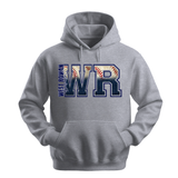 West Rowan Baseball - You Choose the Shirt Style