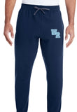 West Rowan Wrestling - Team Approved - Choose From Shorts or Joggers