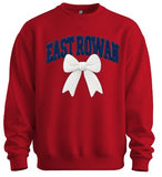 East Rowan Faux Yarn Design - You Choose the Shirt Style