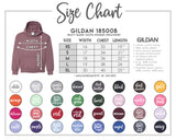 Valentine's School Staff Design With Custom Name - You Choose The Shirt Style