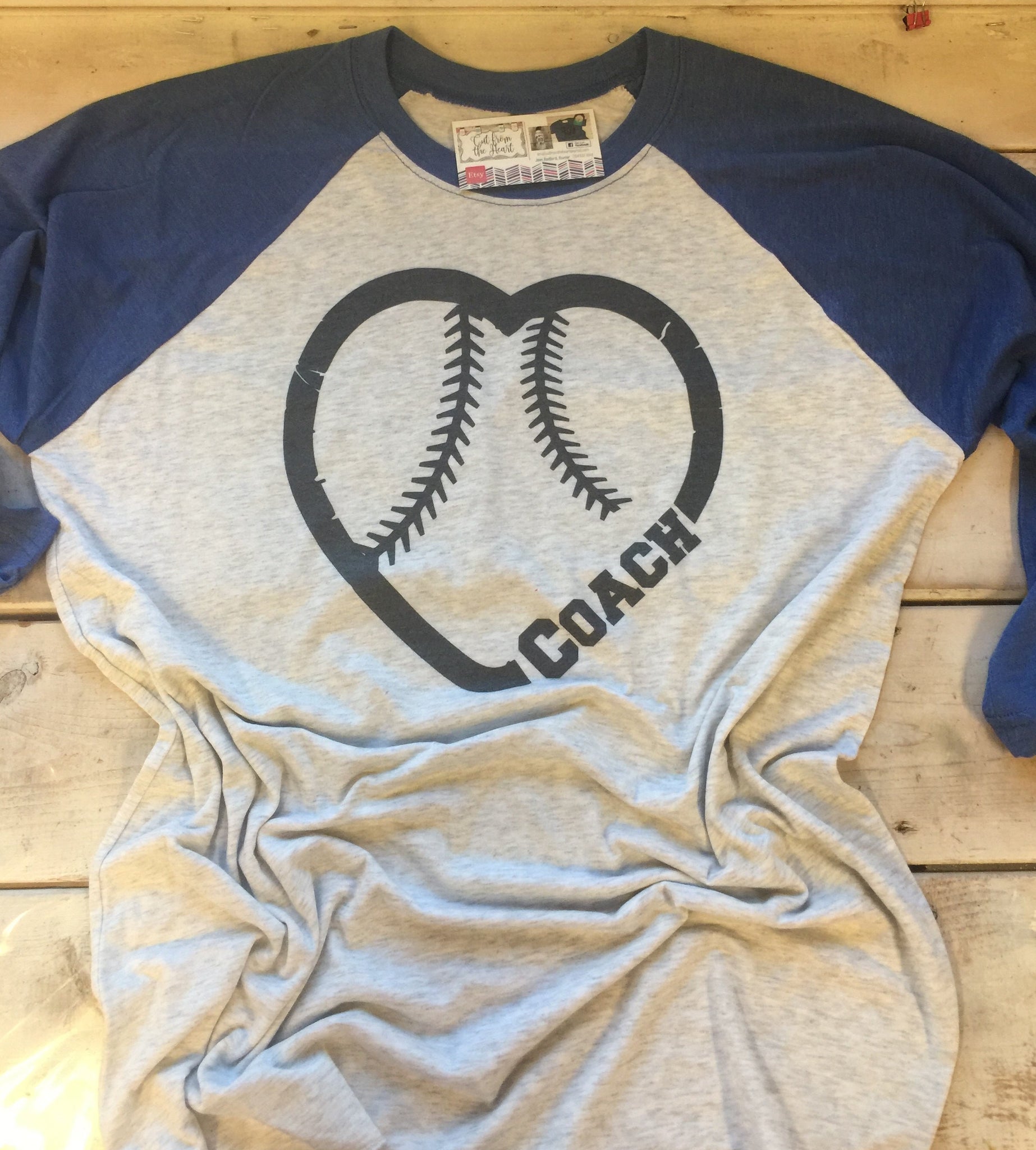 Baseball Mom Shirt, Custom Baseball Shirt, Baseball Tank Top, Baseball Shirt,  Softball Shirt