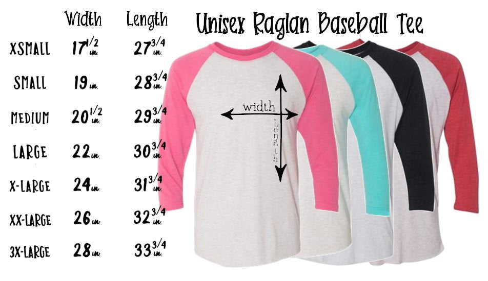 Baseball Mom Shirt, Baseball Mom T-shirt, Baseball Mom, Busy Raisin Ba –  Cut From the Heart